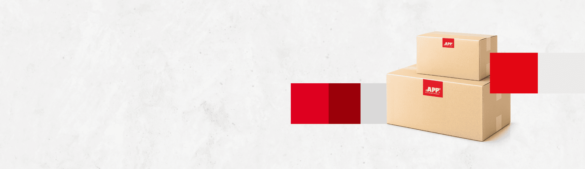 LIVRAISON GRATUITE DÈS 50€